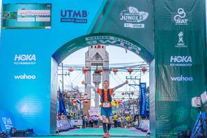 BIB: 
                            <button type="button" onclick="openModal(21792104)" class="btn btn-primary btn-sm float-right btn-popup" data-toggle="modal" data-target=".modal-high-quality">
                        <i class="fas fa-shopping-cart"></i> Add to Cart
                    </button>
                                            <button type="button" onclick="isThisMe(21792104, true)" class="btn btn-success btn-sm float-right btn-popup btn-isme hidden" data-toggle="tooltip" data-placement="bottom" title="นี่คือรูปของคุณใช่ไหม คลิกที่นี่เพื่อเอาเข้าอัลบั้ม">
                        <i class="fas fa-plus"></i> Add to album
                    </button>
                    <button type="button" onclick="isThisMe(21792104, false)" class="btn btn-warning btn-sm float-right btn-popup btn-isnotme hidden">
                        <i class="fas fa-ban"></i> Remove from album
                    </button>